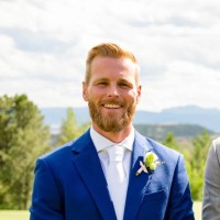 Merritt Trailers, Inc. Employee Tim Heintz's profile photo