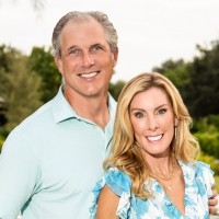 Valley Forge Casino Resort Employee Jon Lubert's profile photo