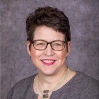 Town of Cary Employee Eileen McCarthy's profile photo