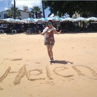 One Source Apparel Employee Helen Wong's profile photo