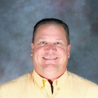 Felix Bryan Email & Phone Number
