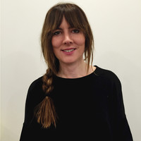 Alexandra Musumeci Email