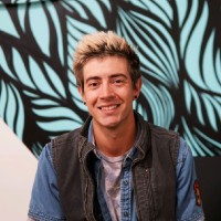 Lansmont Corporation Employee Matthew Johnson's profile photo