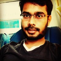 Rameshkumar S Email