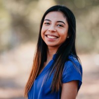 Tatiana Maya Olea Email & Phone Number