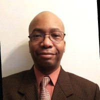 Corey Pierce Email & Phone Number