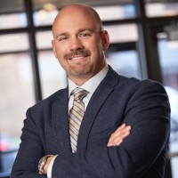 Michael Stoops Email & Phone Number
