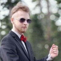 Justin Eves Email & Phone Number
