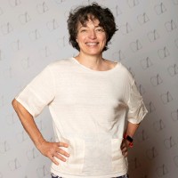 AGE web solutions Employee Viviana Albania's profile photo