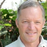 Bel-Air Bay Club Employee Rodney Williamson's profile photo