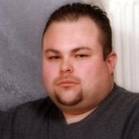 Valley First Credit Union Employee William Haws's profile photo