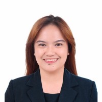Jobs360 Employee Jane Paras's profile photo