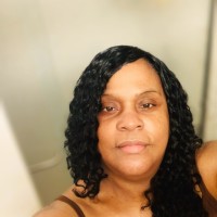 Candy G Email