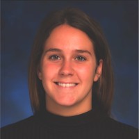 Pénélope Cullet Email