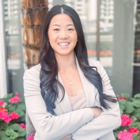 H-E-B Employee Haley Drenon's profile photo