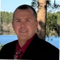 Rusty Robinson Email & Phone Number
