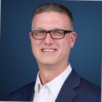 Steve Norwood Email & Phone Number