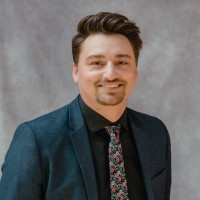 Tyler Strycula Email & Phone Number