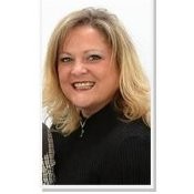 GREENWOOD COMMUNITY SCH CORP SCHOOL DISTRICT Employee Anna Brow's profile photo