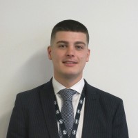 Ryan Muncaster Email