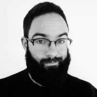 Juan Palacios Galván Email