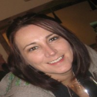 SuperDerivatives Employee Enbar Litvin's profile photo