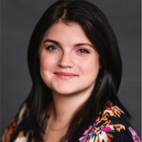 IDP Properties Employee Elizabeth Carver's profile photo