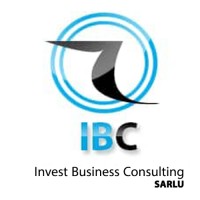 Invest Comores Email