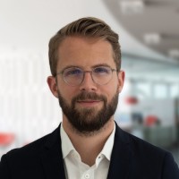 Self-employed Employee Georges Nilles's profile photo