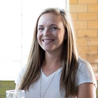 Katie Terhune Email & Phone Number