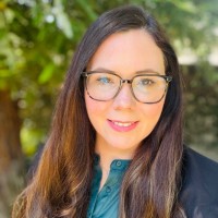 Sarah Lucey Email & Phone Number