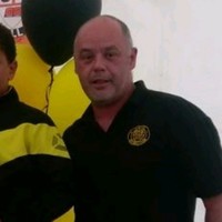 Future Biogas Ltd Employee Scott Cunningham's profile photo