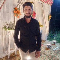 Syed Ali Email