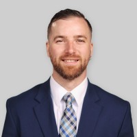 Colin Cleghorn Email & Phone Number