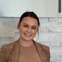 Bridgestone Retail Operations, LLC Employee Gracie Sewright's profile photo