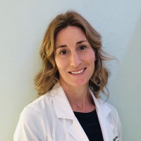 Jaime Pingree Email & Phone Number