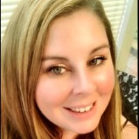 Clare Kennedy Email & Phone Number