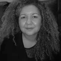 Luciana King Email