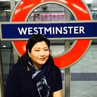 Monna Marcial Email & Phone Number