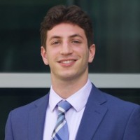 Eli Simon Email & Phone Number