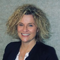 Kari Johnston