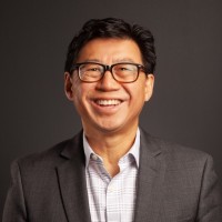 Storesight Employee Henry Ho's profile photo