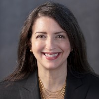 J. Paul Getty Trust Employee Nina Wiener's profile photo
