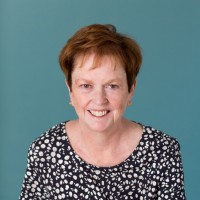 Centene Employee Sandra Agnew's profile photo