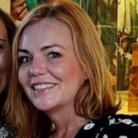 Jagex Employee Keeley Vaughan-Davies's profile photo