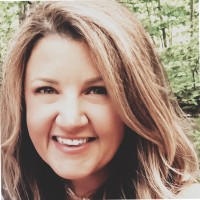Kellie Cullen Email & Phone Number