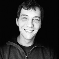 M3 Tech Employee Jean-Philippe Cavallo's profile photo