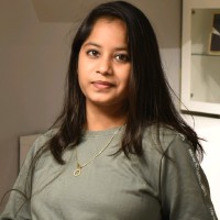 Navya Dulla Email
