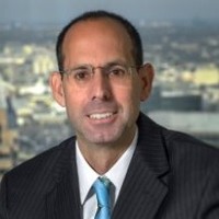 Leon Rittenberg Email & Phone Number