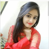 Aatifa Khan Email